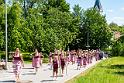 Foto Laudi_FFW_Wallerfing-354